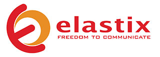 Logo Elastix